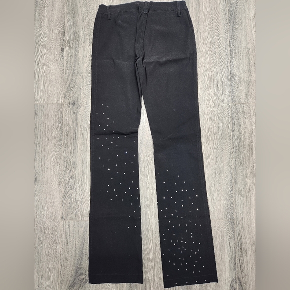 Moschino Pant - Picture 2 of 5